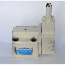 Tokimec TCG62-03-FE-CE-P7-H-13-SH-S167